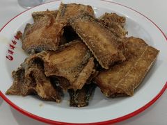 -涛涛卤面馆(胜利街店)