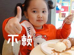 -嘉州九妹凤爪(乐山总店)
