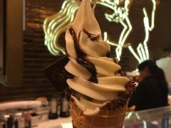 -GODIVA(港汇恒隆广场)