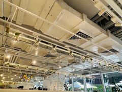 -% Arabica阿拉比卡咖啡(前滩太古里店)