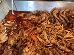 -王氏现捞(宽窄巷子2.0直营店)