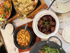 -小和庆·知味(首铸万科店)