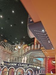 -meland亲子乐园•派对•研学(宁波华润万象城店)