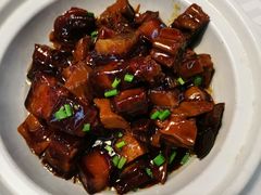 -上海年代(水上东路店)