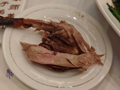 -全聚德(常州店)