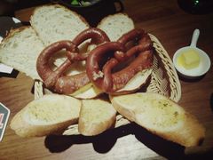 -404干式熟成牛排馆•聚会餐厅