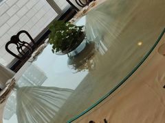 -旺顺阁海鲜广场(亚运村店)