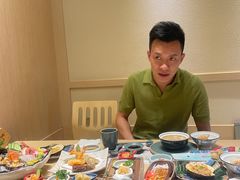 -秋荀日本料理(昆明同德广场店)