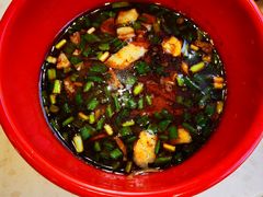 -乡党臊子面(丰庆公园店)