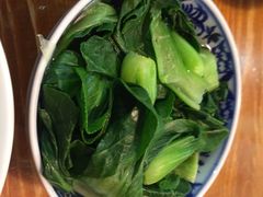 -兵哥豌豆面(建设巷店)