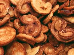 -上海哈尔滨食品厂(淮海中路店)