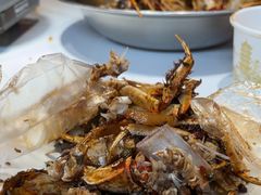 -吴掌柜·藕汤印象(南湖店)