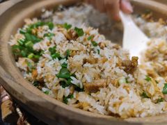-丰食农家乐