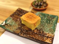 -利之德面屋•烤物(海雅店)