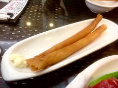 鲜虾长春卷-添运来(茶园奥园广场店)