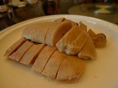 -杭州和达希尔顿逸林酒店·和园中餐厅-杭帮菜名店