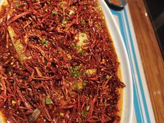 -醉长安(钟楼旗舰店)