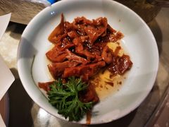 -涌上外婆桥(南塘店)
