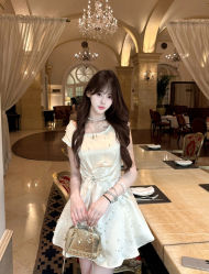 -N2CU HAIR SALON