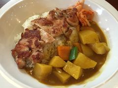 -合利屋(三元桥店)