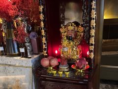 -亦境芳香·SPA影院足道(梅林店)