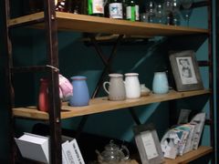 -amoy私人影院(九龙城店)