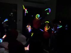 -斯坦星球AI编程·机器人科创·科学实验·信奥·思维·STEM·积木拼搭·竞赛考级(浦东联洋广场大拇指龙阳御桥中心)