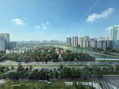 -海湾壹品中餐厅(远大购物中心店)