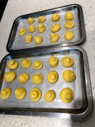 -明匠曲蛋糕西点屋(穗花新村店)