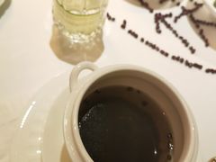-西郊5号·Maggie 5