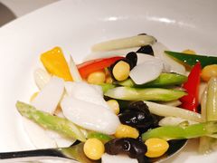 -食廬(虹桥南丰城店)