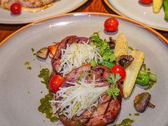-bluefrog蓝蛙(新三里屯太古里店)