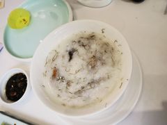 -南海迎宾馆·经典南海菜
