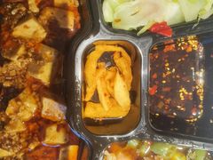 -成都龙泉驿北智选假日酒店