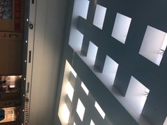 -阳光游泳培训基地(亦庄站)