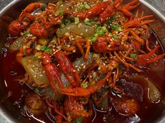 -靓虾二哥·龙虾馆(大塘总店)