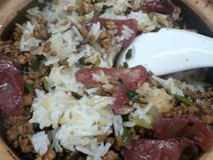 -阳江河堤老牌曾记美食