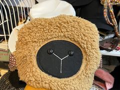 -公园前(地铁站)