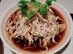 -东园小馆·早茶·淮扬小炒(印象汇店)