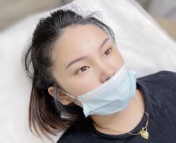 -JONMAVIN·美学