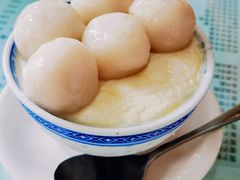 -阿三麻蓉汤圆(顺光大厦店)