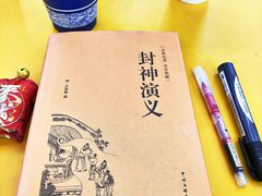 -哈尔滨工业大学-图书馆