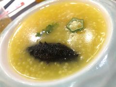 -铁板诱惑法式铁板烧(大卫城店)