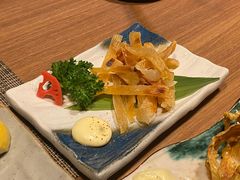 -满来寿喜烧(金虹桥店)