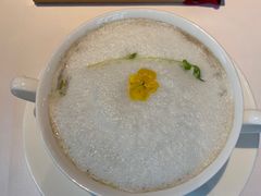 -王品牛排(珠海富华里店)