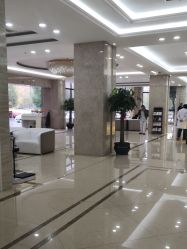 点击看大图 -艾博尔医院