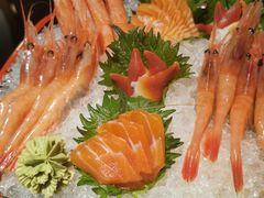 -神户赤童日式烤肉(金地广场店)