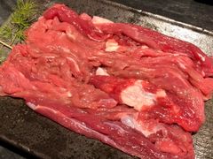 -王家渡火锅(金宝汇店)