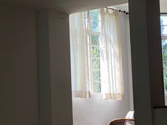 -MAISON门前杂货店