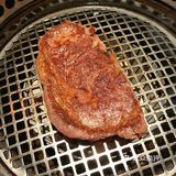 高端日式烧肉再开新店  快来吃澳洲和牛